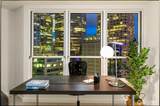 1107 1st Avenue - Photo 26
