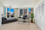 1107 1st Avenue - Photo 27