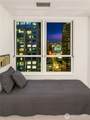1107 1st Avenue - Photo 28
