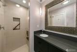 1107 1st Avenue - Photo 29