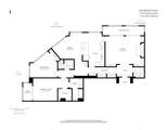 1107 1st Avenue - Photo 32