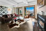 1107 1st Avenue - Photo 6