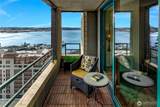 1107 1st Avenue - Photo 7