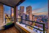 1107 1st Avenue - Photo 9