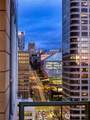 1107 1st Avenue - Photo 10