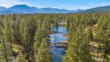 114 Wanawish Loop - Photo 1