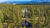 114 Wanawish Loop - Photo 11
