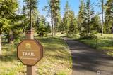 114 Wanawish Loop - Photo 19