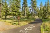 114 Wanawish Loop - Photo 20