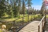 114 Wanawish Loop - Photo 22
