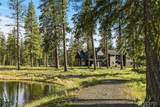 114 Wanawish Loop - Photo 36