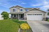 1853 Monroe Street - Photo 1