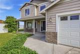 1853 Monroe Street - Photo 2