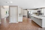 1853 Monroe Street - Photo 11