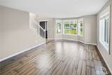 1853 Monroe Street - Photo 12