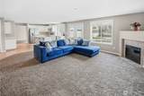 1853 Monroe Street - Photo 13