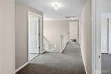 1853 Monroe Street - Photo 14