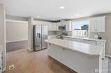 1853 Monroe Street - Photo 15