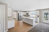 1853 Monroe Street - Photo 16