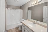 1853 Monroe Street - Photo 18