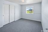 1853 Monroe Street - Photo 19