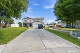 1853 Monroe Street - Photo 3