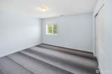 1853 Monroe Street - Photo 21