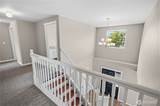 1853 Monroe Street - Photo 22