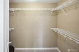 1853 Monroe Street - Photo 24