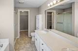 1853 Monroe Street - Photo 25