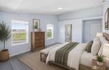 1853 Monroe Street - Photo 27