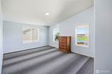 1853 Monroe Street - Photo 28