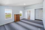 1853 Monroe Street - Photo 29