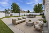 1853 Monroe Street - Photo 30
