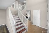 1853 Monroe Street - Photo 4