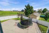 1853 Monroe Street - Photo 31