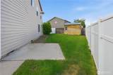 1853 Monroe Street - Photo 32