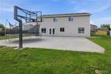 1853 Monroe Street - Photo 33
