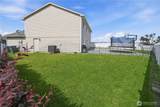 1853 Monroe Street - Photo 34