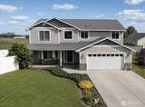 1853 Monroe Street - Photo 35