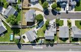 1853 Monroe Street - Photo 37