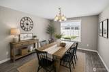 1853 Monroe Street - Photo 6