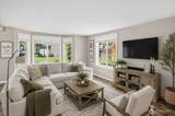 1853 Monroe Street - Photo 7