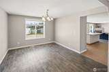 1853 Monroe Street - Photo 8