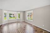 1853 Monroe Street - Photo 9