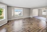 1853 Monroe Street - Photo 10