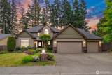 17433 257th Street - Photo 1