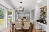 17433 257th Street - Photo 11