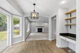 17433 257th Street - Photo 12