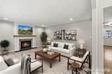 17433 257th Street - Photo 13